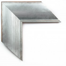 400/9902 PLATA LISO