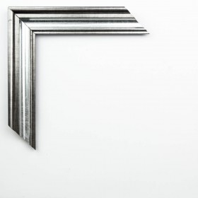 400/9903 PLATA LISO