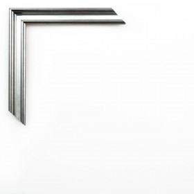 200/498 PLATA PLOMO LISO