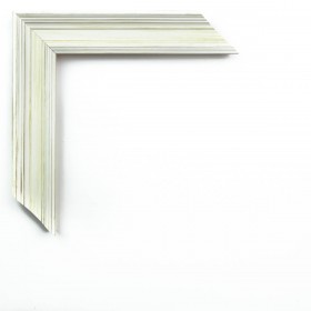 300/2217 BLANCO LISO