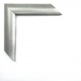 300/1266 PLATA LISO