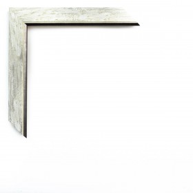 300/4490 GRIS LISO