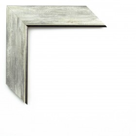 300/4494 GRIS LISO