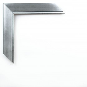 200/3380 PLATA LISO