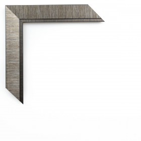 200/3383 PLATA PLOMO LISO