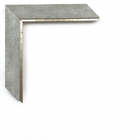 800/269 GRIS LISO