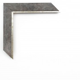 800/275 GRIS PLOMO LISO