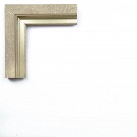 400/9914 CREMA LISO
