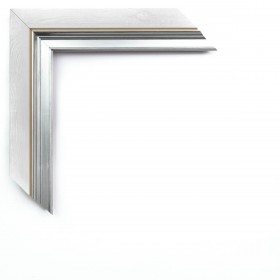 400/9916 BLANCO LISO
