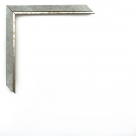 200/5500 GRIS LISO