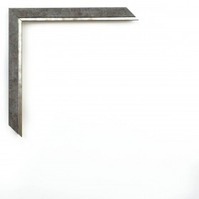 200/5502 GRIS LISO