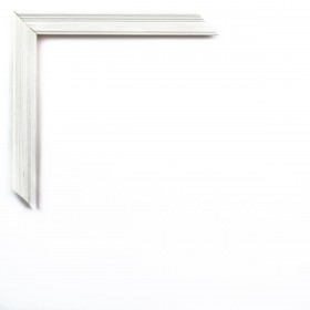 775/110 BLANCO LISO