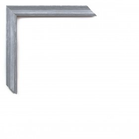 775/700 GRIS LISO