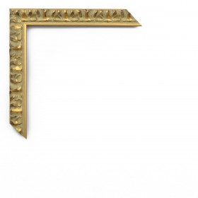 914/550 ORO GRABADO