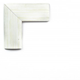 452/110 BLANCO LISO