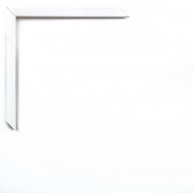 290/100 BLANCO LISO
