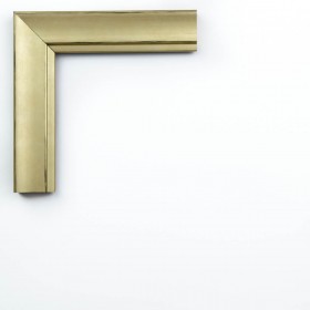 923/550 ORO LISO