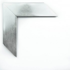 352/770 PLATA LISO