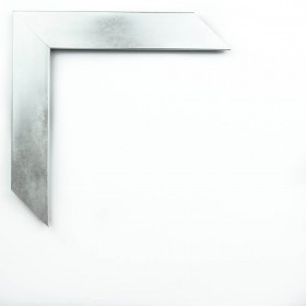 468/770 PLATA LISO