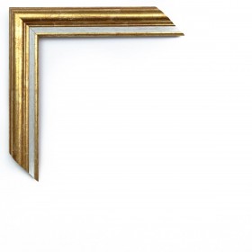 743/550 ORO LISO