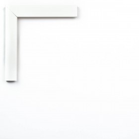 228/100 BLANCO LISO
