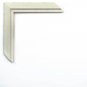 862/110 BLANCO LISO