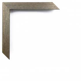 611/310 CAJÓN NOGAL LISO