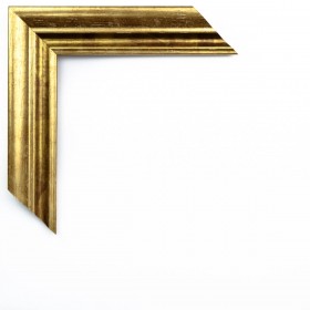702/550 ORO LISO