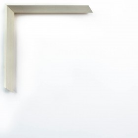 0027/6004 BEIG LISO