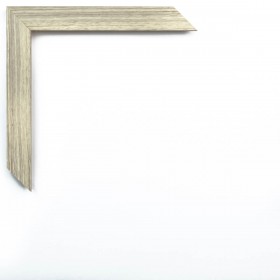 700/8872 BEIG LISO