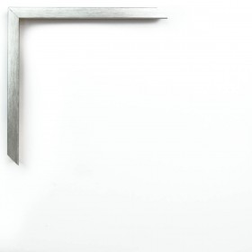 1503/3200 CAJÓN PLATA LISO