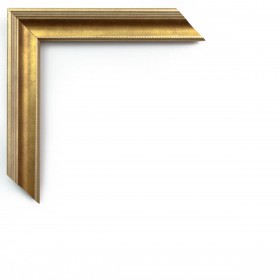 400/9910 ORO LISO