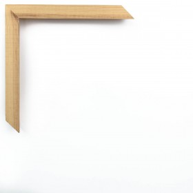 92/01 CAJÓN NARUAL RAYADO
