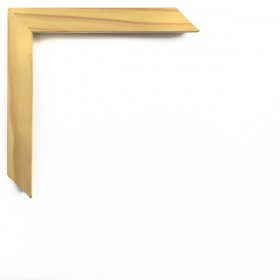 92/10 CAJÓN NATURAL LISO