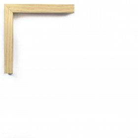 92/12 CAJÓN NATURAL LISO