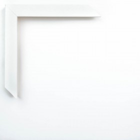 92/16 CAJÓN BLANCO LISO