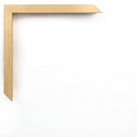 92/17 CAJÓN NATURAL LISO