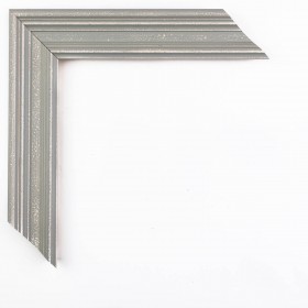 910/700 GRIS LISO