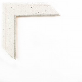600/117 BLANCO LISO