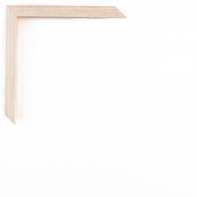 300/2255 CAJÓN DECAPÉ