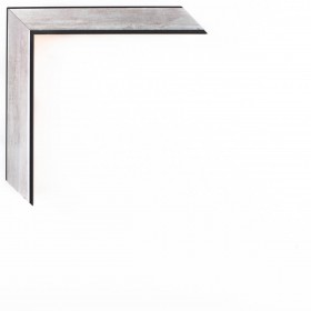 400/849 CAJÓN PLATA