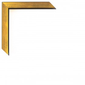 400/848 CAJÓN ORO