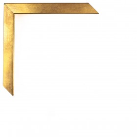 420/004 CAJÓN ORO