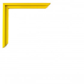 ALUMINIO AMARILLO