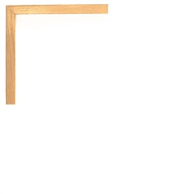25/2962 CAJÓN HAYA CRUDO