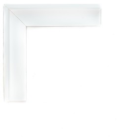 700/027 AMERICANA BLANCO LISO