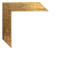 400/861 ORO RAYADO
