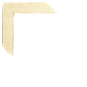 400/859 BLANCO RAYADO