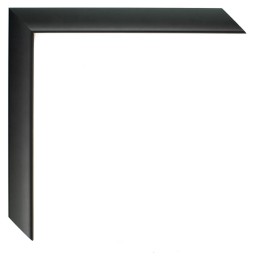 208/054 NEGRO LISO