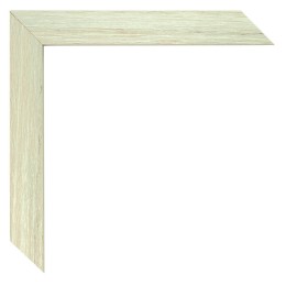 310/030 BLANCO RAYADO